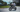 Which eBike Offers Over 100 Miles of Range? Introducing the MEELOD DK300 MAX