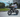 Which eBike Offers Over 100 Miles of Range? Introducing the MEELOD DK300 MAX