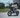 Which eBike Offers Over 100 Miles of Range? Introducing the MEELOD DK300 MAX