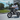 Which eBike Offers Over 100 Miles of Range? Introducing the MEELOD DK300 MAX