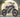 Unlock-the-Power-of-Moped-Style-Ebikes-with-MEELOD MEELOD