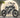 Unlock-the-Power-of-Moped-Style-Ebikes-with-MEELOD MEELOD