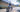10-Essential-Tips-for-Acquiring-Your-First-Moped-Style-Ebike MEELOD