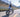 10-Essential-Tips-for-Acquiring-Your-First-Moped-Style-Ebike MEELOD