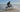 Is-torque-important-when-buying-an-e-bike MEELOD