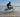 Is-torque-important-when-buying-an-e-bike MEELOD