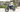 Looking-for-an-Alternative-to-the-SUPER73-Check-out-MEELOD-s-Affordable-Moped-Style-Ebikes MEELOD