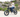 Looking-for-an-Alternative-to-the-SUPER73-Check-out-MEELOD-s-Affordable-Moped-Style-Ebikes MEELOD