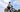 Are-dual-motor-electric-bikes-better-than-single-motor-electric-bikes MEELOD