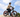 Are-dual-motor-electric-bikes-better-than-single-motor-electric-bikes MEELOD