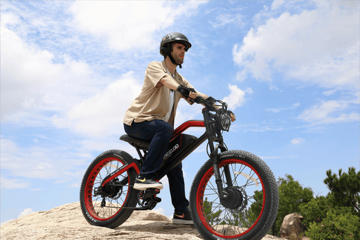 Are dual-motor electric bikes better than single-motor electric bikes?