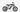 Meelod-DK300Max-The-Terminator-of-Dual-Motor-E-Bikes MEELOD