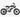 Meelod-DK300Max-The-Terminator-of-Dual-Motor-E-Bikes MEELOD