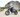 Why-Choose-a-Fat-Tire-Electric-Bike-7-Benefits-You-Need-to-Know MEELOD