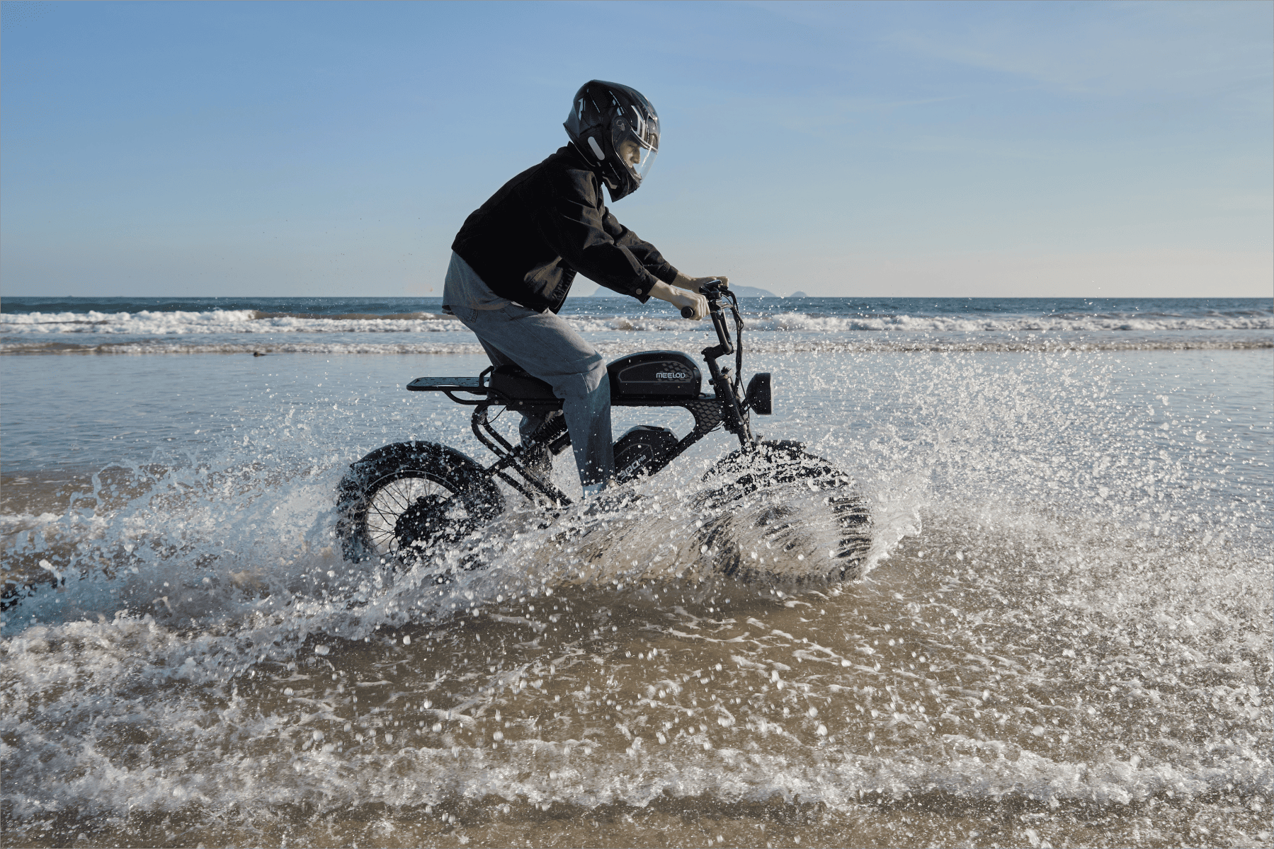 Is torque important when buying an e-bike?