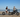 What-electric-bike-is-best-for-beginners MEELOD