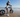 The-Best-Retro-Electric-Bikes-for-College-Students-in-2024 MEELOD