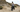 60 volt Ebike climbing steep hill
