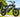 The Invisible Environmental Impact of E-Bikes That Nobody Talks About