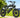 The Invisible Environmental Impact of E-Bikes That Nobody Talks About