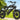The Invisible Environmental Impact of E-Bikes That Nobody Talks About