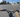 Are-Fat-Tire-Ebikes-Good-for-Commuting MEELOD