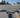 Are-Fat-Tire-Ebikes-Good-for-Commuting MEELOD