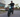 Best Fat Tire Electric Bikes Under $2000