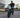 Best Fat Tire Electric Bikes Under $2000