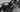 Budget-friendly ebike locks for strong bike security