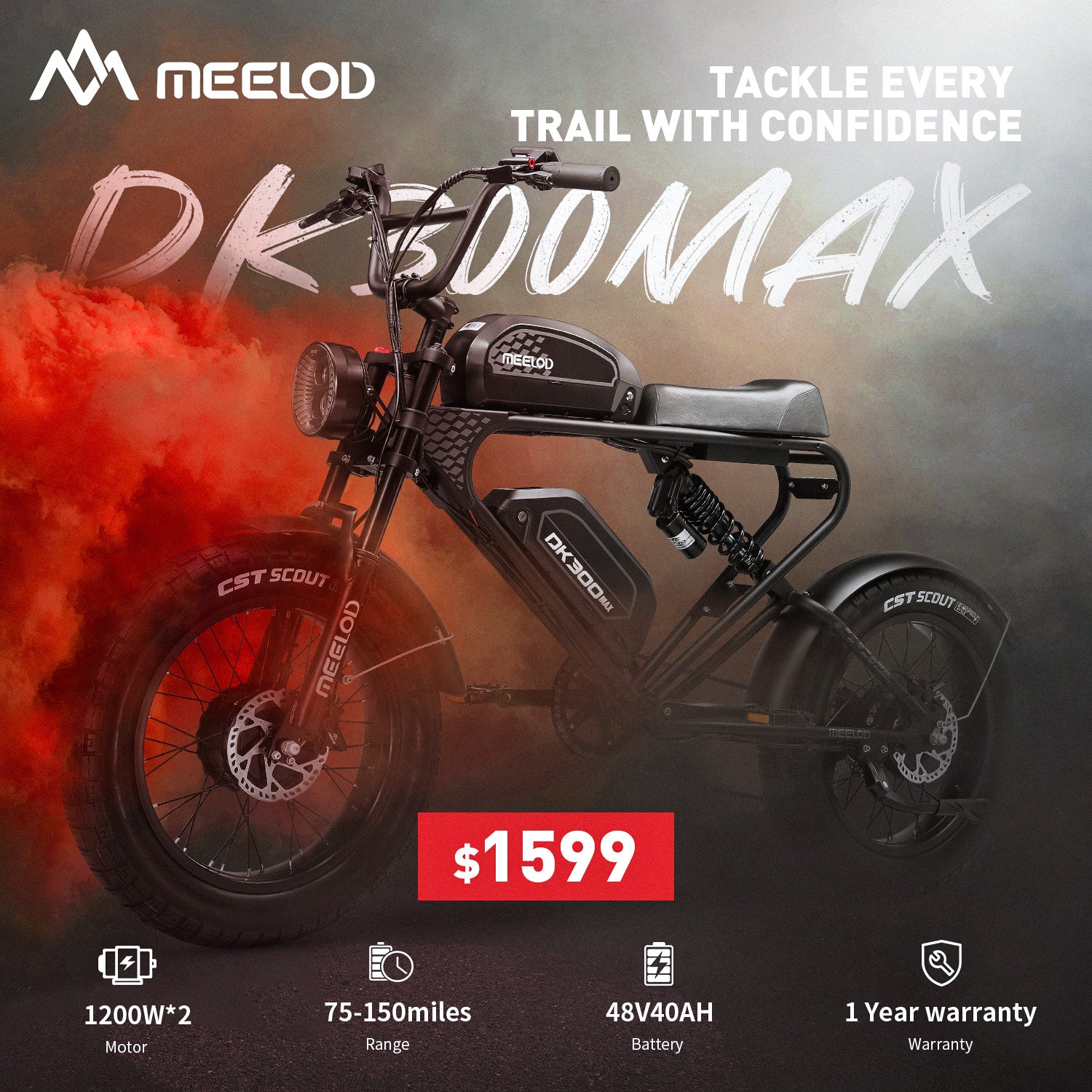 Dual-Motor-Power-Exploring-the-Performance-Edge-of-Meelod-s-Retro-E-Bikes MEELOD