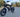 Dual battery ebike operating on one battery