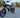 Dual battery ebike operating on one battery