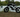 Dual battery setup on an electric bike frame