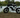 Dual battery setup on an electric bike frame