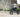 How-Dual-Motors-Improve-Stability-and-Power-for-Heavy-Riders MEELOD