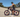 Dual motor ebike torque upgrade for better acceleration