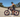Dual motor ebike torque upgrade for better acceleration