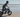 Ebike GPS tracker installation step-by-step guide