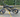 Fat tire e-bike parked on a city street for daily commute