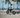 Full suspension ebike