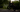 Full suspension fat tire e-bike on mountain trail