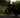 Full suspension fat tire e-bike on mountain trail
