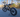 Long-range electric bike riding on a scenic road