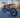 Long-range electric bike riding on a scenic road
