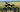 Why-the-Meelod-DK300Max-is-the-Best-Dual-Motor-E-Bike-for-Adventure-Riders MEELOD