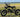 Why-the-Meelod-DK300Max-is-the-Best-Dual-Motor-E-Bike-for-Adventure-Riders MEELOD