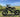 Why-the-Meelod-DK300Max-is-the-Best-Dual-Motor-E-Bike-for-Urban-Commuting-and-Off-Road-Adventures MEELOD