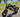 Meelod-DK300Max-Review-Power-Speed-and-Versatility-in-a-Dual-Motor-E-Bike MEELOD
