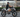 Moped-style electric bikes can replace cars for short trips